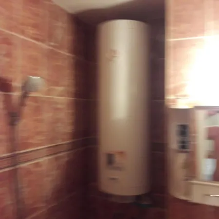 Apartment Удобство *