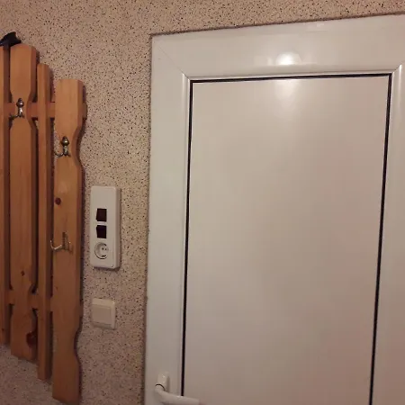 Apartment Удобство Burgas
